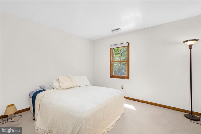 303 SWAYING OAK CT, Severna Park, MD 21146