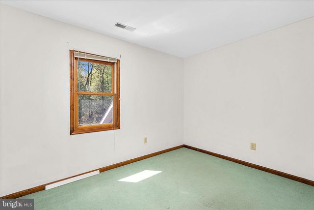 303 SWAYING OAK CT, Severna Park, MD 21146
