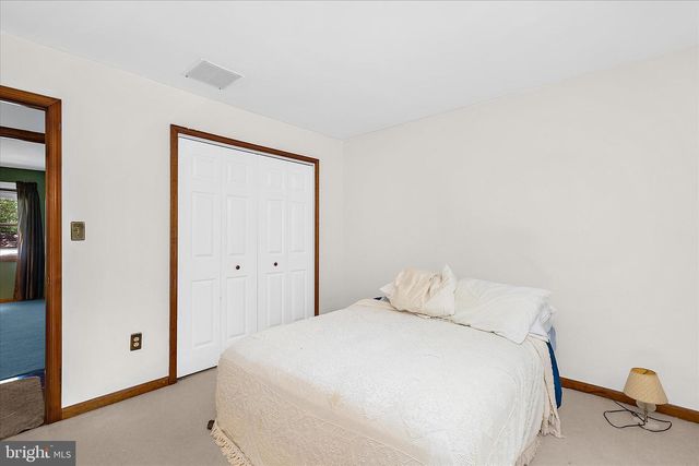 303 SWAYING OAK CT, Severna Park, MD 21146