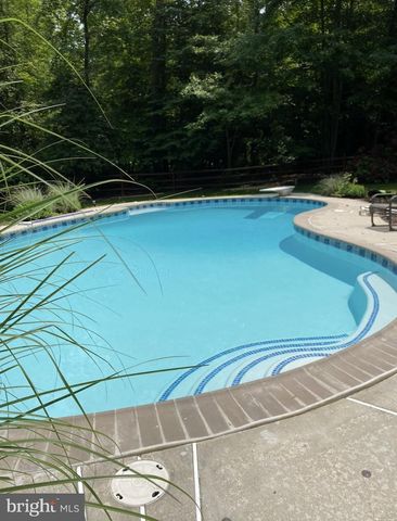 303 SWAYING OAK CT, Severna Park, MD 21146