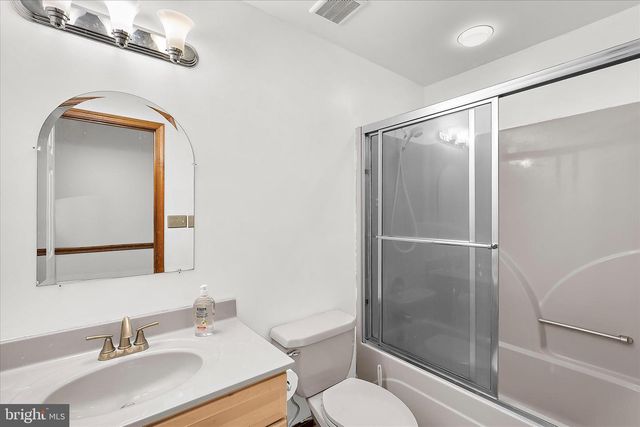 303 SWAYING OAK CT, Severna Park, MD 21146