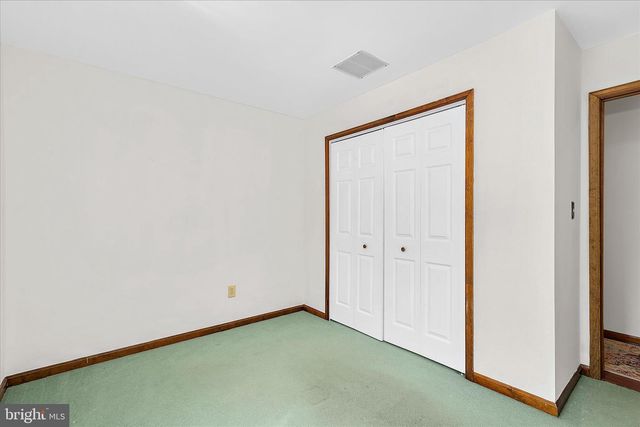 303 SWAYING OAK CT, Severna Park, MD 21146