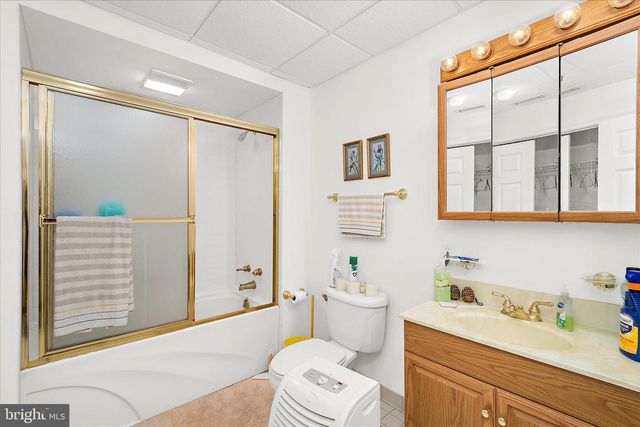 303 SWAYING OAK CT, Severna Park, MD 21146