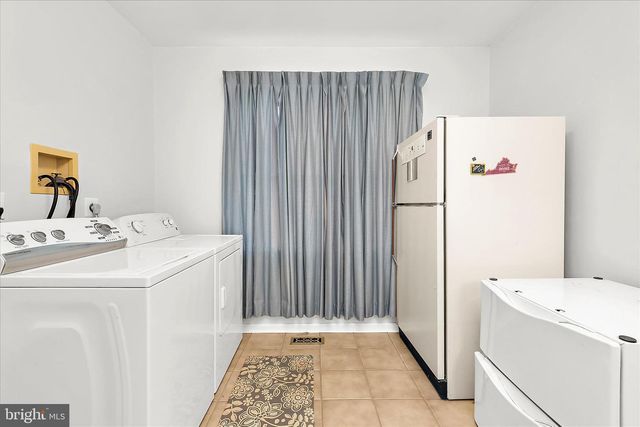 303 SWAYING OAK CT, Severna Park, MD 21146
