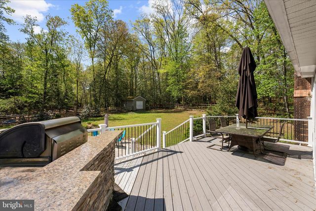 303 SWAYING OAK CT, Severna Park, MD 21146