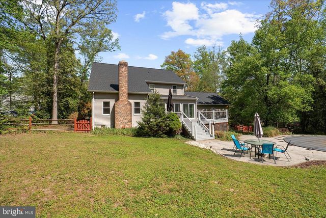 303 SWAYING OAK CT, Severna Park, MD 21146