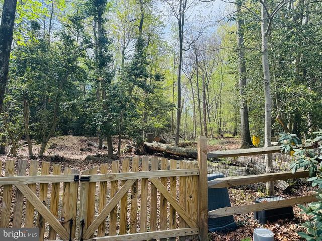 303 SWAYING OAK CT, Severna Park, MD 21146