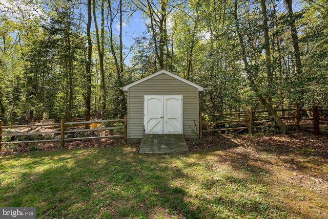 303 SWAYING OAK CT, Severna Park, MD 21146