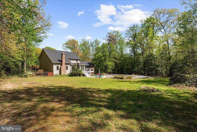 303 SWAYING OAK CT, Severna Park, MD 21146