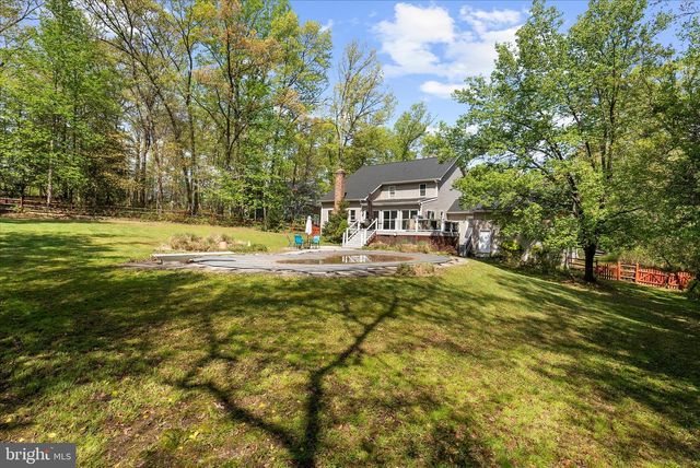 303 SWAYING OAK CT, Severna Park, MD 21146