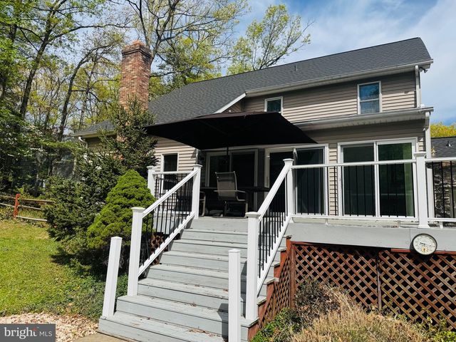 303 SWAYING OAK CT, Severna Park, MD 21146