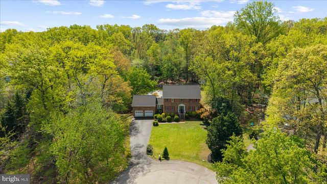 303 SWAYING OAK CT, Severna Park, MD 21146