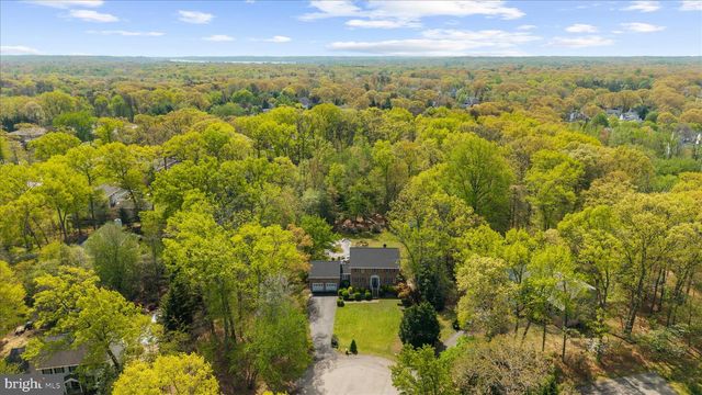 303 SWAYING OAK CT, Severna Park, MD 21146