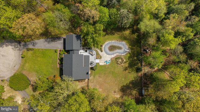 303 SWAYING OAK CT, Severna Park, MD 21146