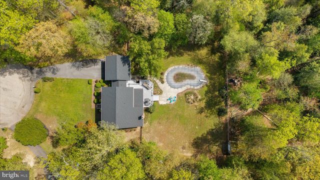 303 SWAYING OAK CT, Severna Park, MD 21146