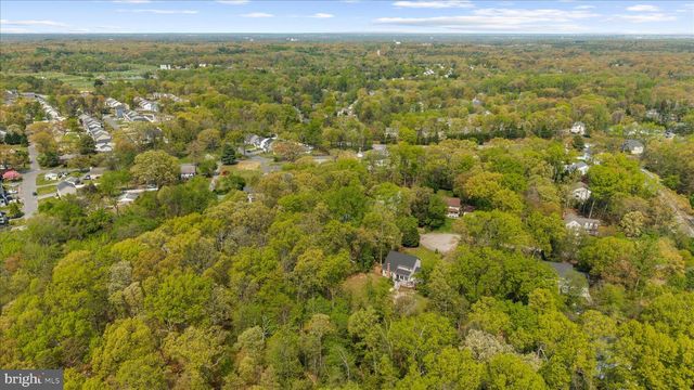 303 SWAYING OAK CT, Severna Park, MD 21146