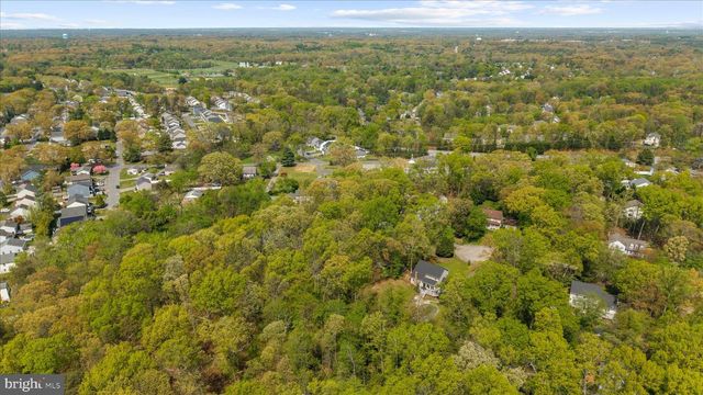 303 SWAYING OAK CT, Severna Park, MD 21146