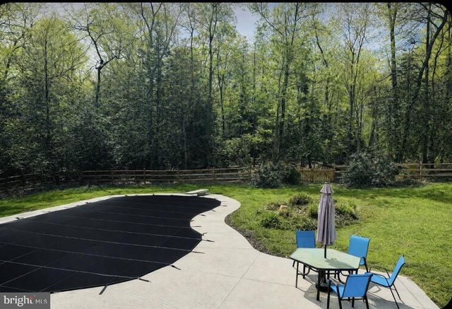 303 SWAYING OAK CT, Severna Park, MD 21146
