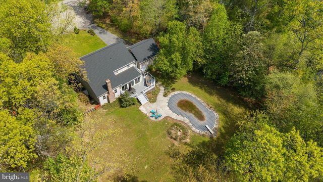 303 SWAYING OAK CT, Severna Park, MD 21146