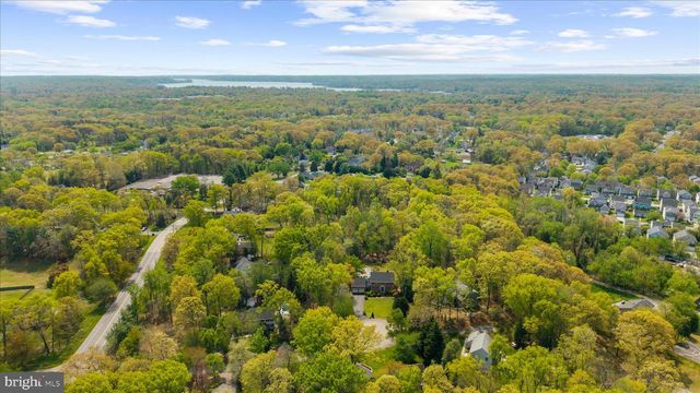 303 SWAYING OAK CT, Severna Park, MD 21146