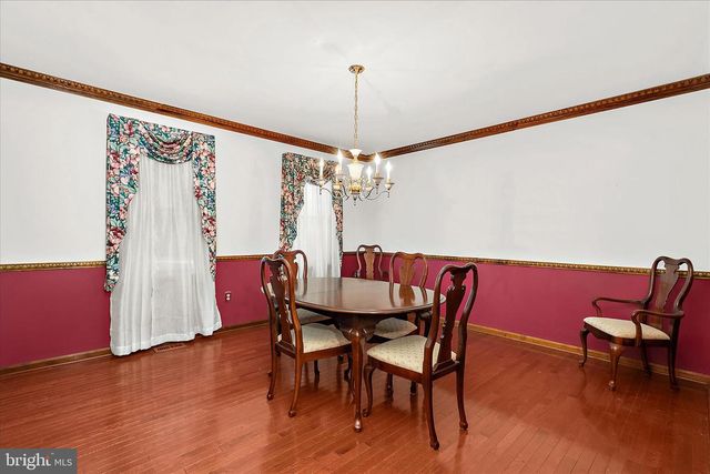 303 SWAYING OAK CT, Severna Park, MD 21146