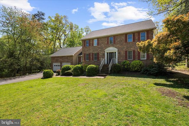 303 SWAYING OAK CT, Severna Park, MD 21146