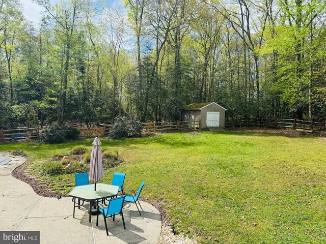 303 SWAYING OAK CT, Severna Park, MD 21146