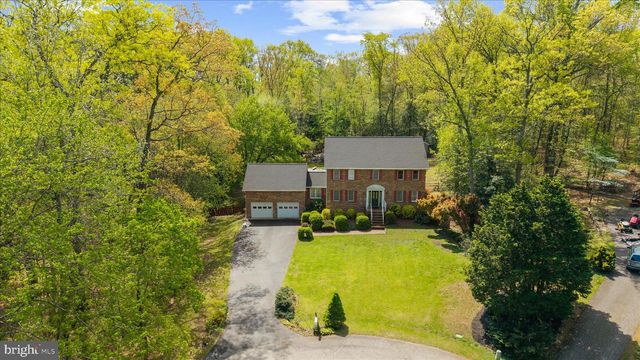 303 SWAYING OAK CT, Severna Park, MD 21146