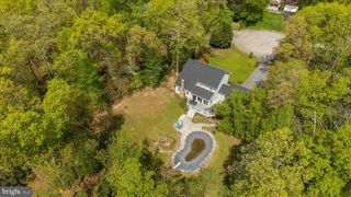 303 SWAYING OAK CT, Severna Park, MD 21146
