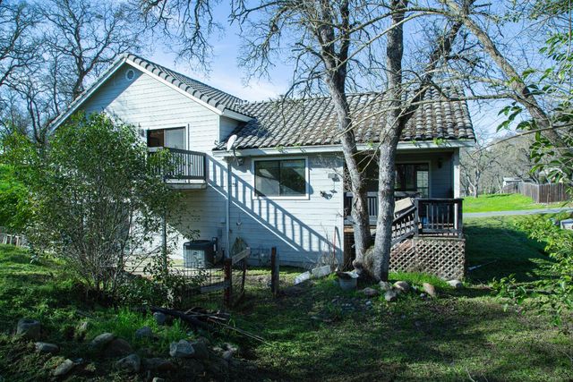 2653 Mallard Ct, Valley Springs, CA 95252