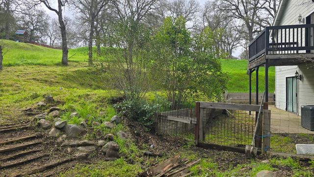 2653 Mallard Ct, Valley Springs, CA 95252