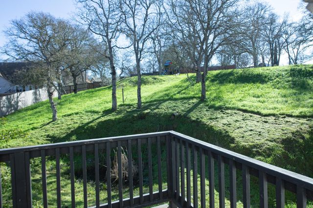 2653 Mallard Ct, Valley Springs, CA 95252