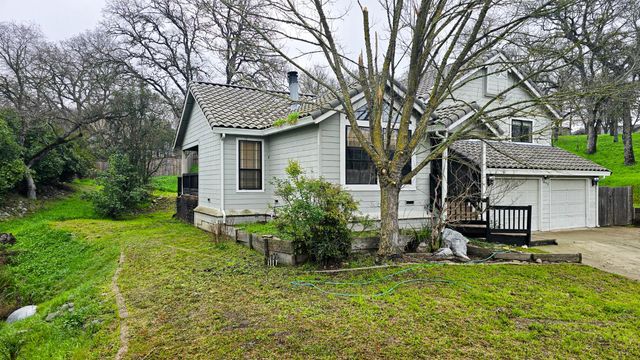 2653 Mallard Ct, Valley Springs, CA 95252