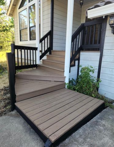 2653 Mallard Ct, Valley Springs, CA 95252