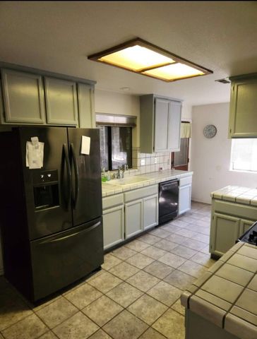 2653 Mallard Ct, Valley Springs, CA 95252