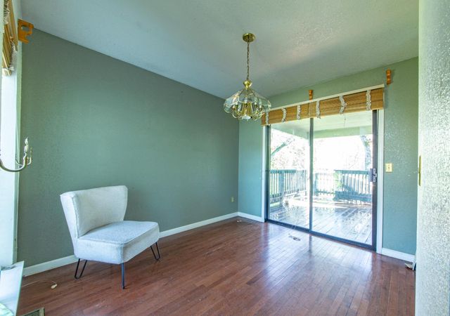 2653 Mallard Ct, Valley Springs, CA 95252