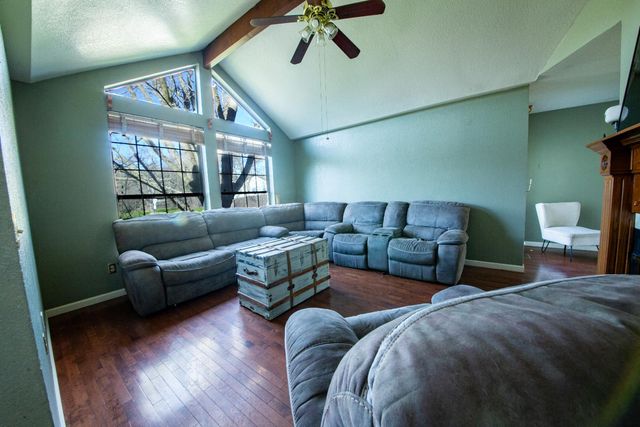 2653 Mallard Ct, Valley Springs, CA 95252