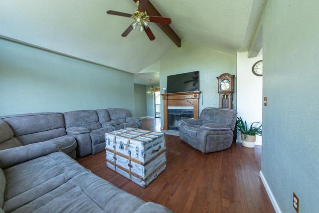 2653 Mallard Ct, Valley Springs, CA 95252