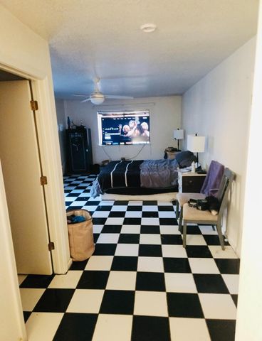 2653 Mallard Ct, Valley Springs, CA 95252