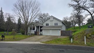 2653 Mallard Ct, Valley Springs, CA 95252