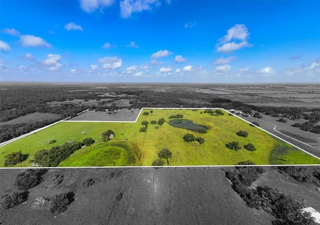 12950 RIVER ROAD, Myakka City, FL 34251