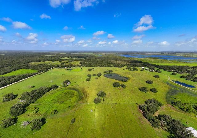 12950 RIVER ROAD, Myakka City, FL 34251