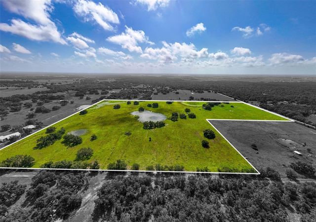 12950 RIVER ROAD, Myakka City, FL 34251