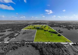 12950 RIVER ROAD, Myakka City, FL 34251
