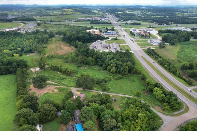 104 County Road 169, Athens, TN 37303