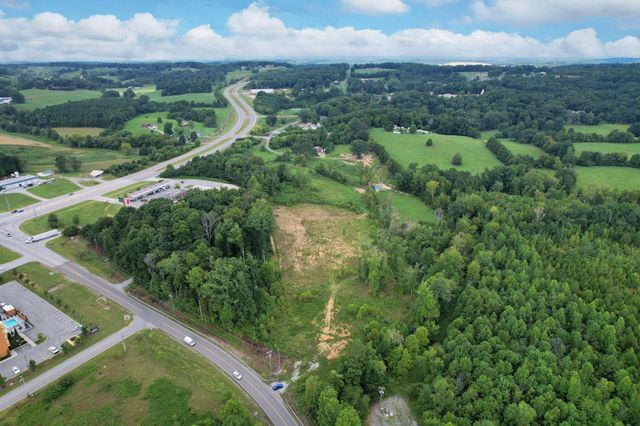 104 County Road 169, Athens, TN 37303