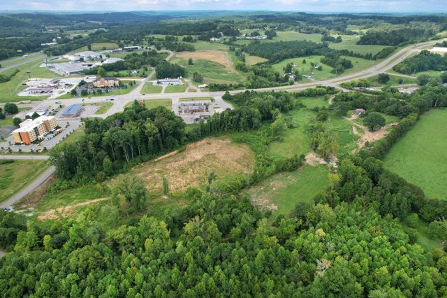 104 County Road 169, Athens, TN 37303