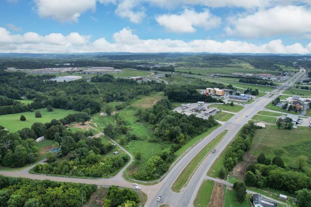 104 County Road 169, Athens, TN 37303