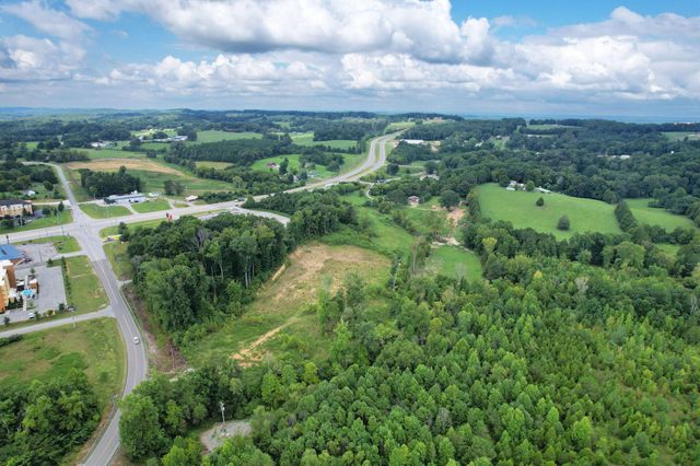 104 County Road 169, Athens, TN 37303