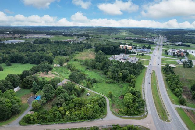 104 County Road 169, Athens, TN 37303